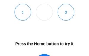 home-button-settings-feat - iOS Hacker