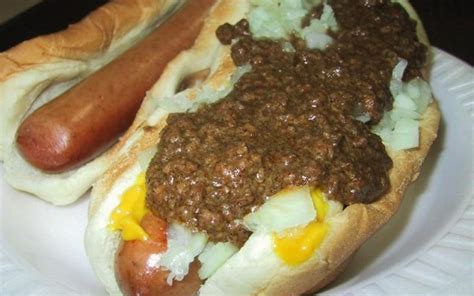 A Connecticut Hot Dog Trail Your Guide To The Best Dogs In Ct Hot