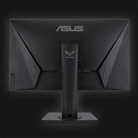 27 Asus VG279QM TUF FullHD IPS 1ms 280Hz Gaming G Sync Comp