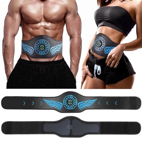 La Meilleure Ceinture Abdominale Comparatif Avis Et Guide D Achat