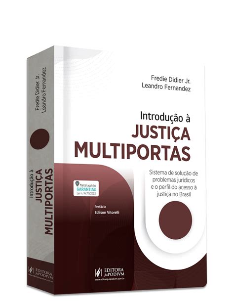 Curso De Direito Processual Civil V Meios De Impugna O S