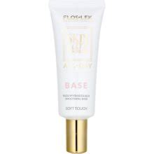 Floslek Laboratorium Skin Care Expert All Day Makeup Primer With