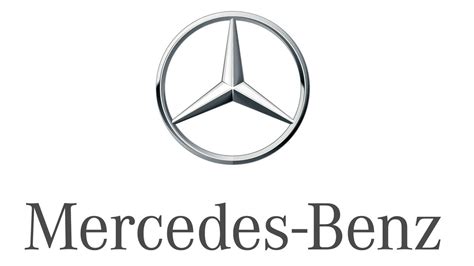 The surprising secret behind the Mercedes-Benz logo - Trendradars Latest