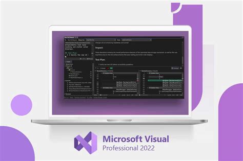 Get Microsoft Visual Studio Professional for only $45 | Macworld
