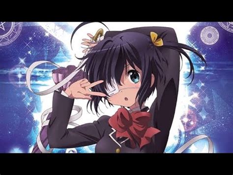 Love Chunibyo And Other Delusions Episode English Dub Full Hd