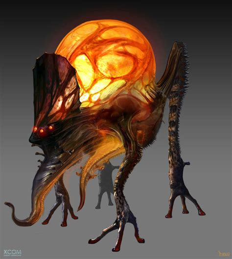 Image Xcom Concept Art Piero Macgowan 08a Xcom Wiki Fandom