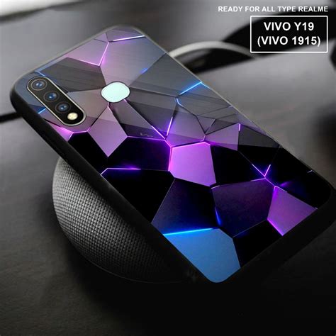 Jual Case Vivo Y Vivo Casing Hp Vivo Y Vivo