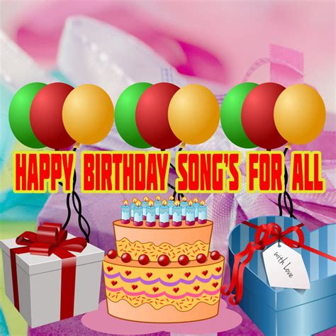 Happy Birthday Slow Instrumental Song And Lyrics By Happy Birthday Spotify