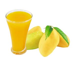 19 Top health benefits of mango juice| HB times