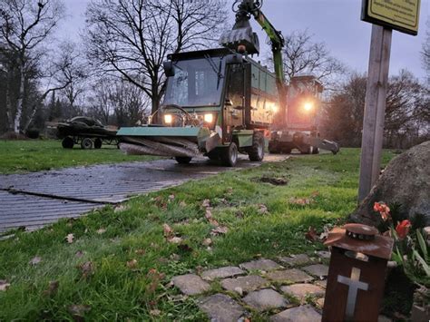 Fahrplatten Abst Tzplatten Mehr Qualit T Von Luxtek