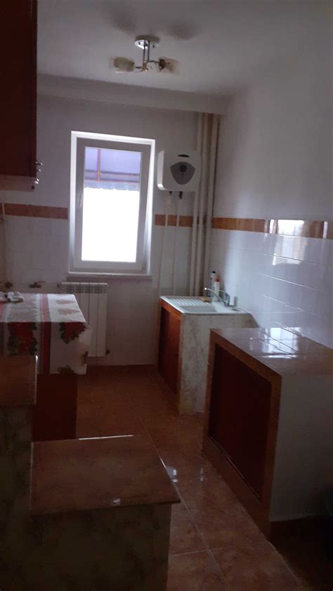 Apartament de închiriat Drobeta Turnu Severin OLX ro