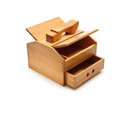 29 ideas de Cajón para bolear caja de zapatos cajas madera