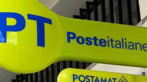 Poste Italiane I Buoni Fruttiferi Per I Minori Diventano Digitali