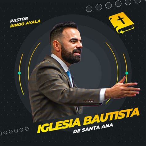 Que es El Respeto Predicación Bautista Fundamental Iglesia