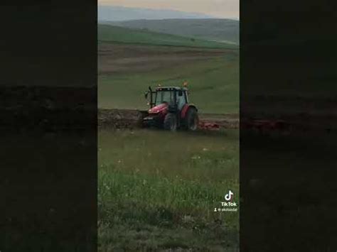 Ke Fet Masseyferguson Sivas Ke Fetteyiz Tractor Tar M