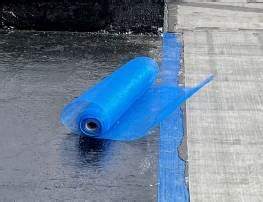Moy Paro Melt Hot Melt Reinforcement Mesh Glass Fibre Mesh Moy
