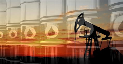 Brent Vs WTI Which Crude To Trade In 2022