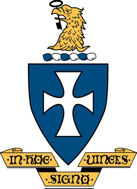Sigma Chi Fraternity