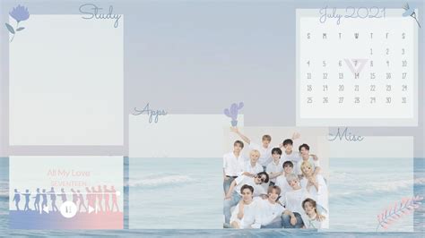 Svt Desktop Wallpaper Hd Wallpaper Dekstop Retro Wall