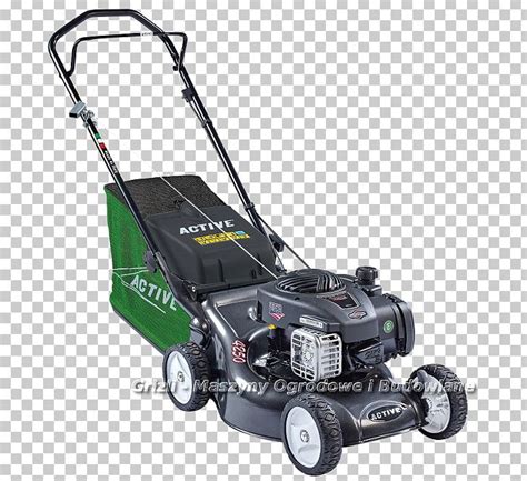 Lawn Mowers Poulan Pro Pr Y Rhp Poulan Pro Png Clipart