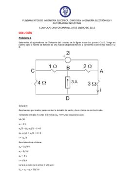 Problemas 3f Soluc Pdf