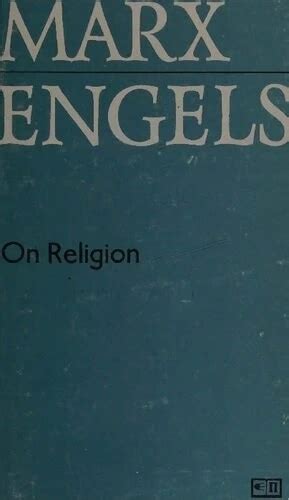 خرید و قیمت دانلود کتاب On Religion 1975 ترب