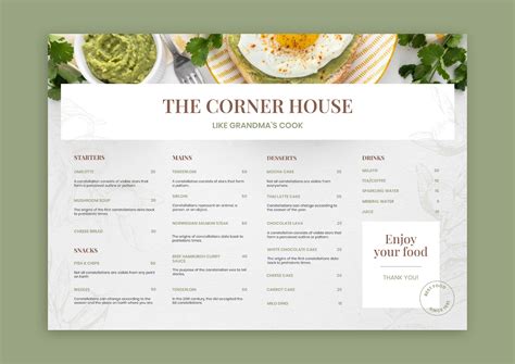 Corner House Golf at Anna Beyers blog