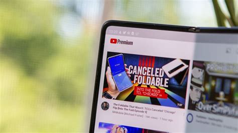 YouTube Premium: Everything you need to know | Android Central