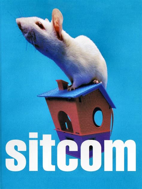 sitcom pictures rotten tomatoes