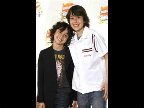 The Naked Brothers Band Curious Youtube