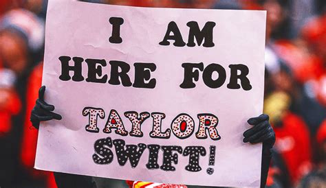 Taylor Swift Prop Bets For 2024 Super Bowl Odds Predictions As😭