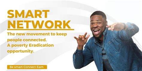 Smartnetwork NG Review Legit Or Scam The Truth