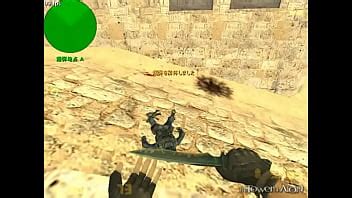 Sex Video XVIDEOS