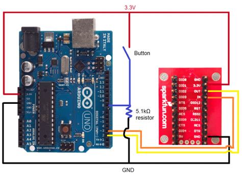 Get Started With XBee A Beginner S Tutorial