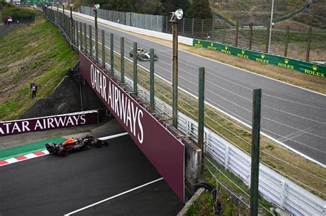 Japanese Grand Prix Practice Team Notes Red Bull Pitpass