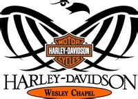 Wesley Chapel Harley - Davidson | Automobile