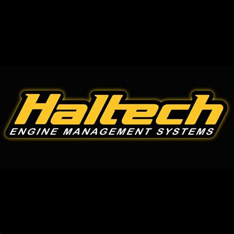 Haltech Elite Dbw Ecu With M Ft Premium Universal Harness Kit