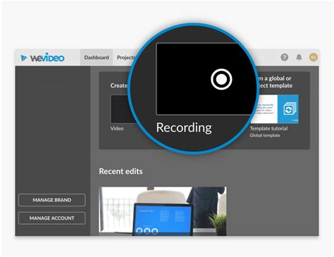 record button png transparent png transparent png image pngitem