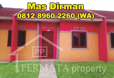 Perumahan Grand Vista Cikarang Dp Persen Di Dijual Co Id