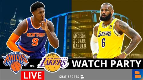 New York Knicks Vs Boston Celtics Live Streaming Scoreboard Play By Play Highlights And Stats