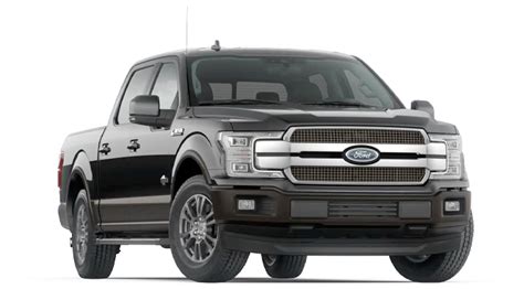 2020 Ford F 150 Bonnell Ford In Winchester Ma