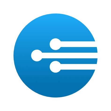 InSkill - Aplicaciones en Google Play