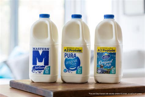 white milk Archives - Convenience & Impulse Retailing