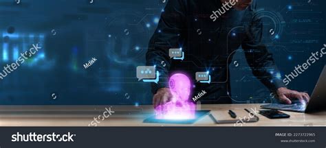 33 965 Ai In Manufacturing Images Stock Photos Vectors Shutterstock