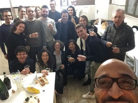 Sabato Marzo Si Conclude Con Una Cena Conviviale Il Cammino Di