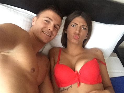 Homemade Gallery 8674 1 50 Porn Pic