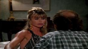 MARINA OCCHIENA Nude AZNude