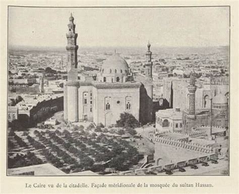 سعاد المرسي On X Egyptian History Vintage Pictures Paris Skyline