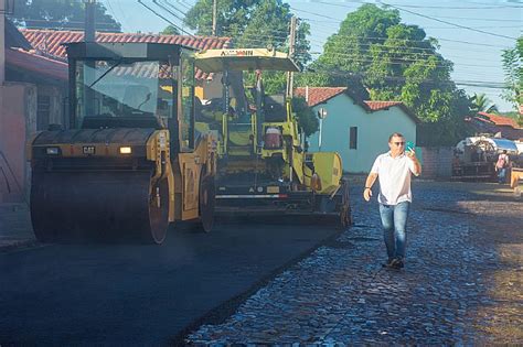 Prefeitura Municipal De Buriti Dos Lopes Em Buriti Dos Lopes