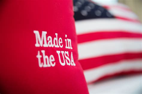 american